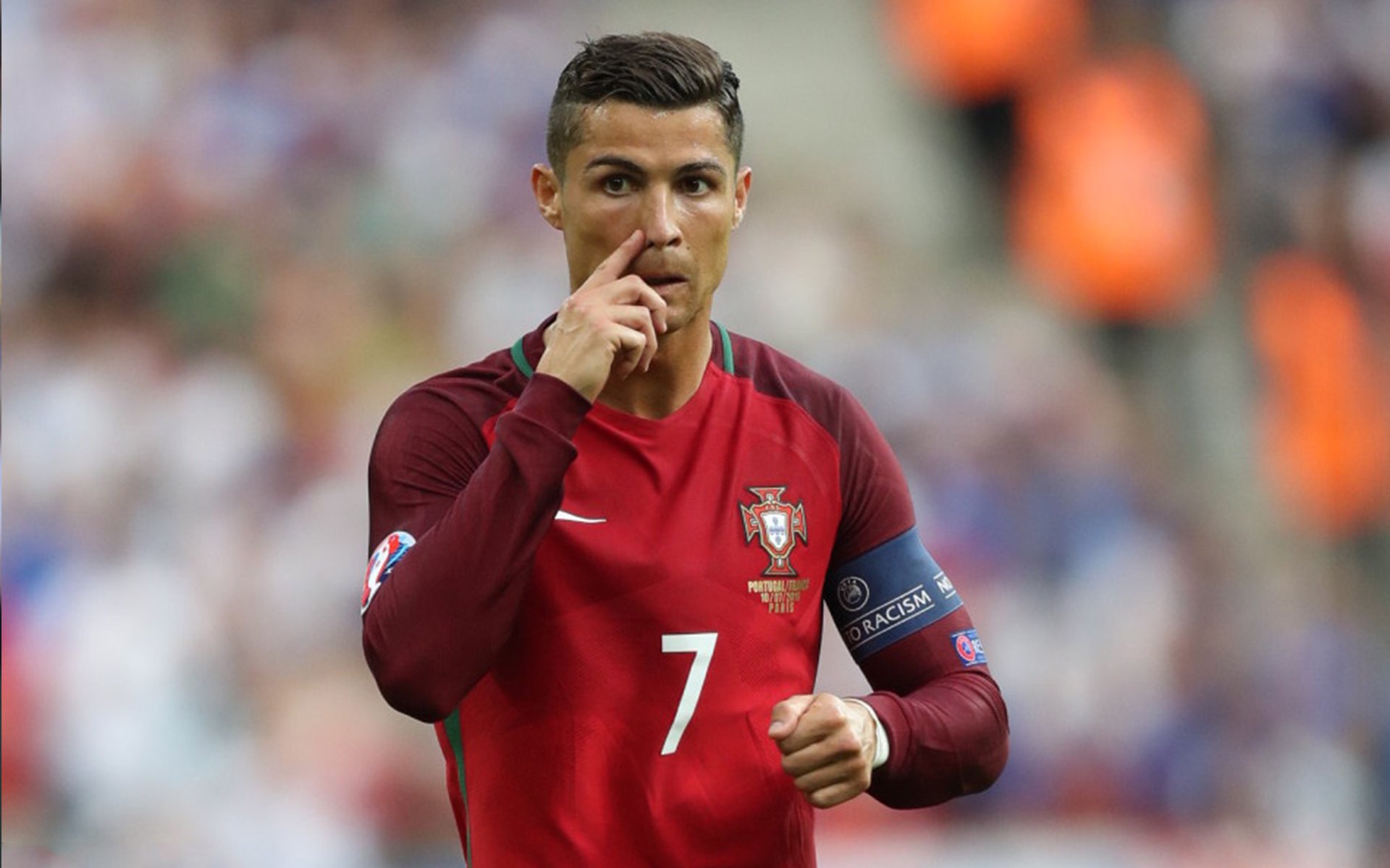 _鹈鹕不断调整，实力不断提升_，“鹈鹕”