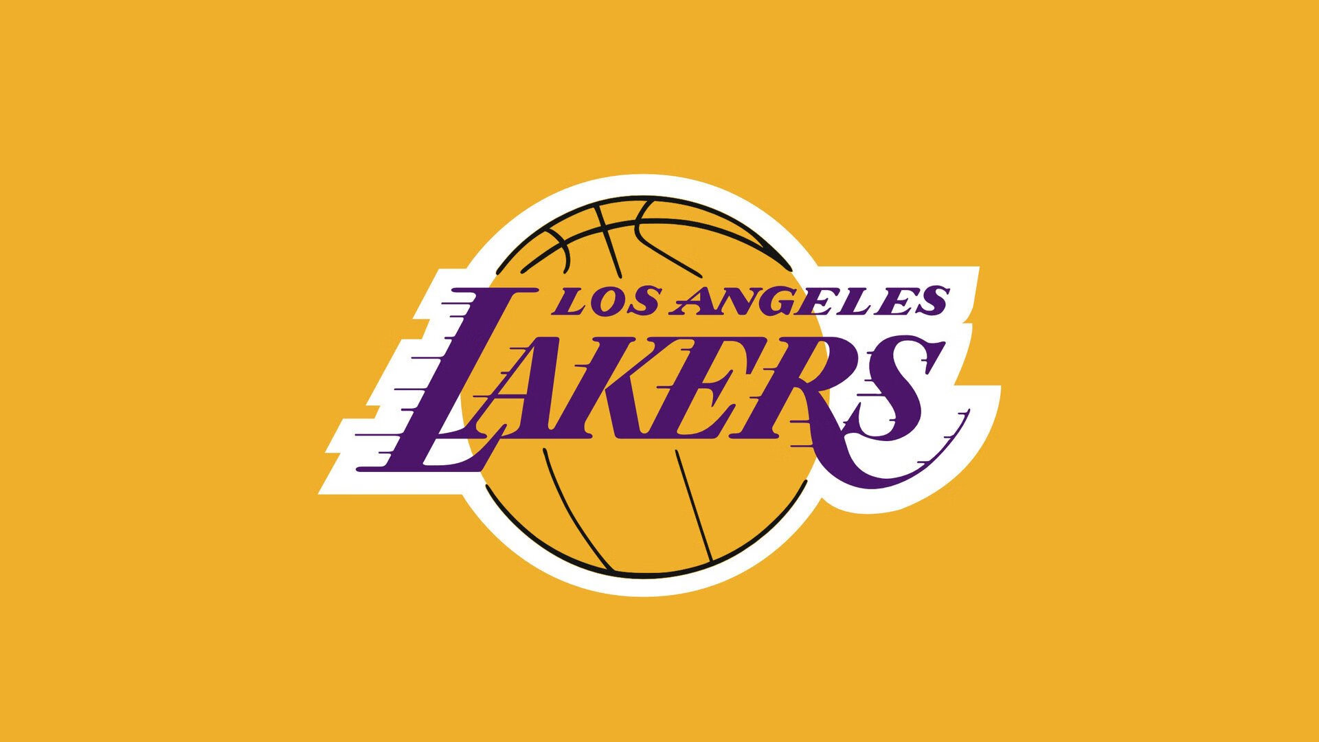 开云体育娱乐-《马尼拉公报》记者雷伊报道杭州亚运会开幕式，称其为“视觉杰作”，并赞扬亚运村的设施和志愿者服务。