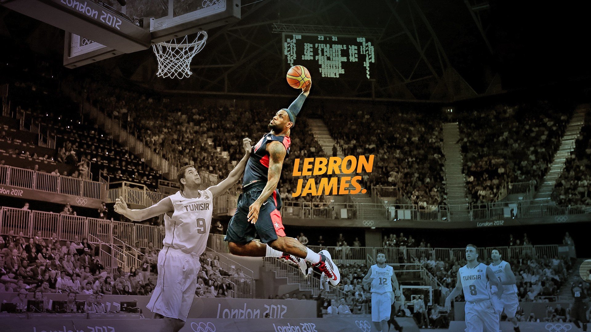 中国篮球运动员心理健康支持体系建设，篮球心里训练的重要性