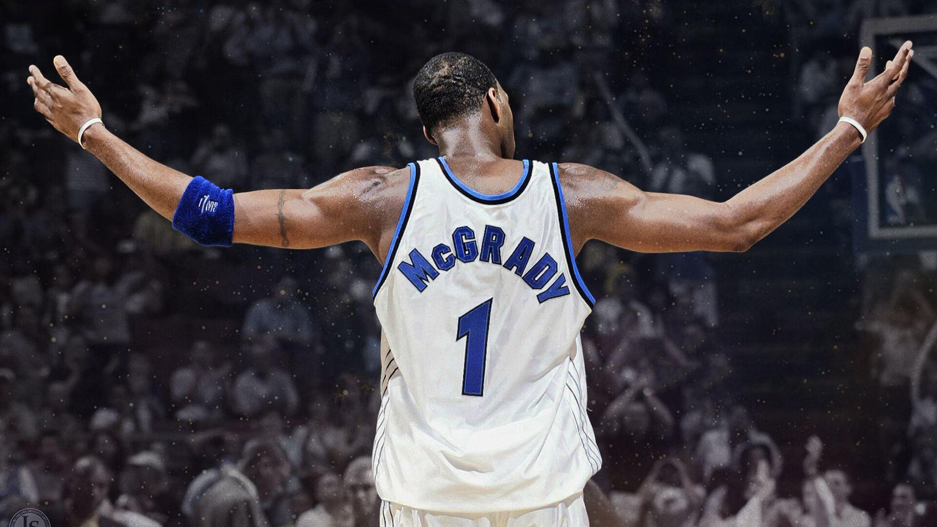 今年联盟最具潜力的新秀，谁最有可能夺得年度MVP？，lol最佳新秀