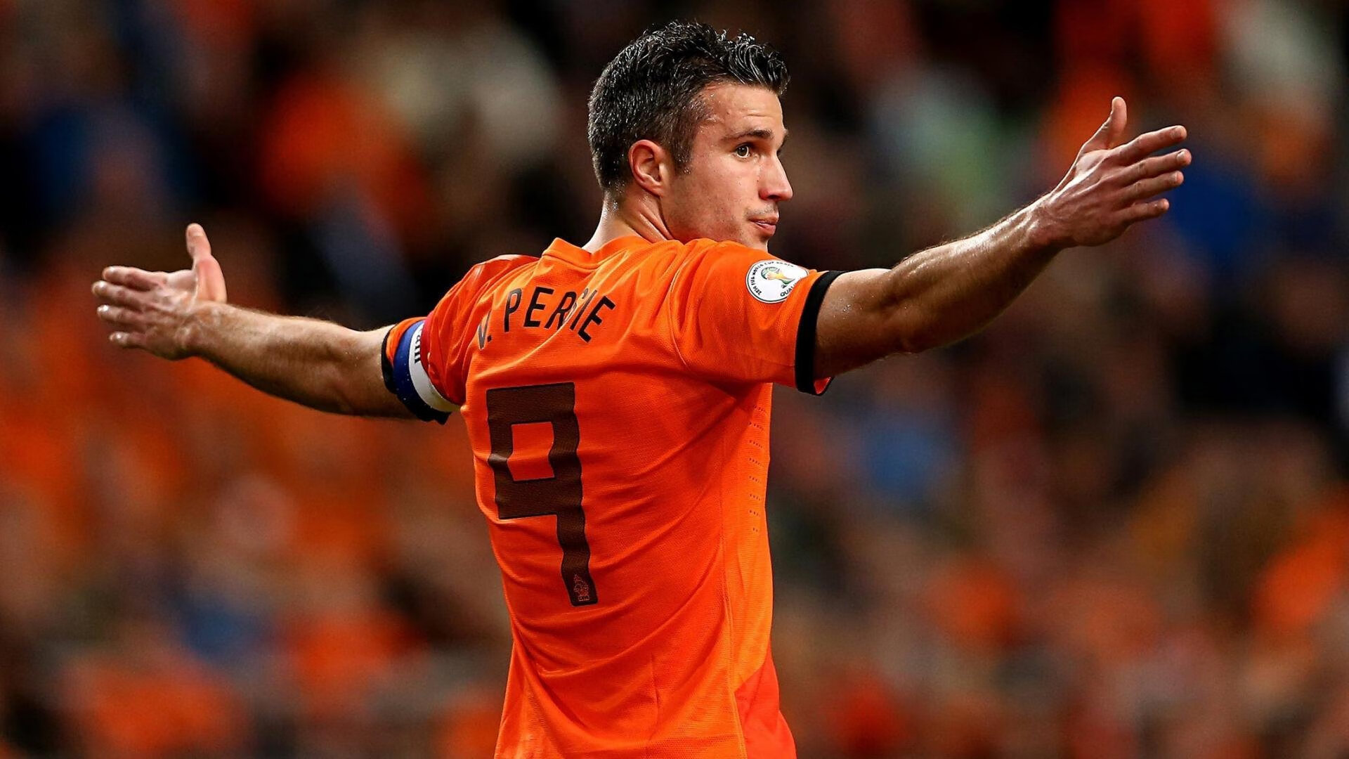 全数字化赛车：未来赛场的智能化趋势，数字化赛道是什么