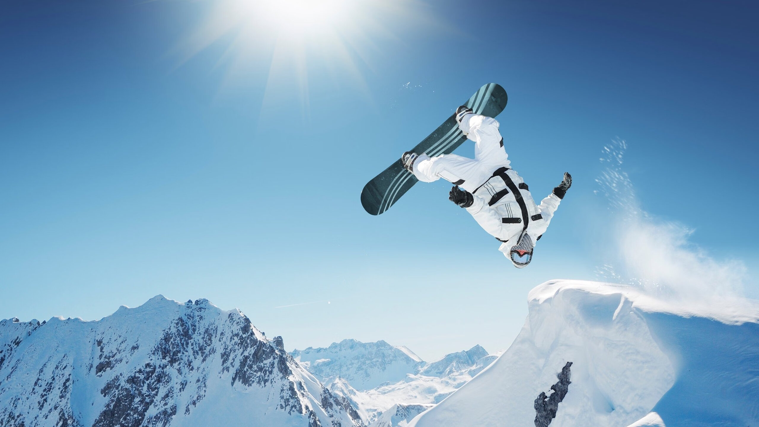 历史大事：联盟发展的重大节点回顾，联盟发生的战争背景