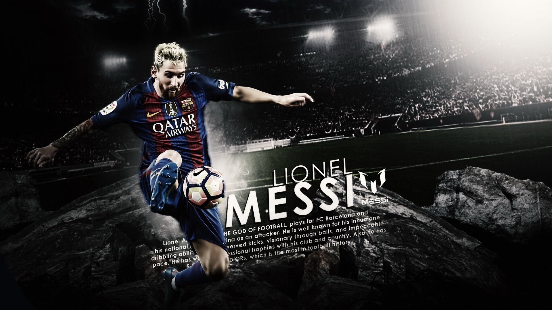 坦克世界“终极坦克战役”预选赛火热进行中