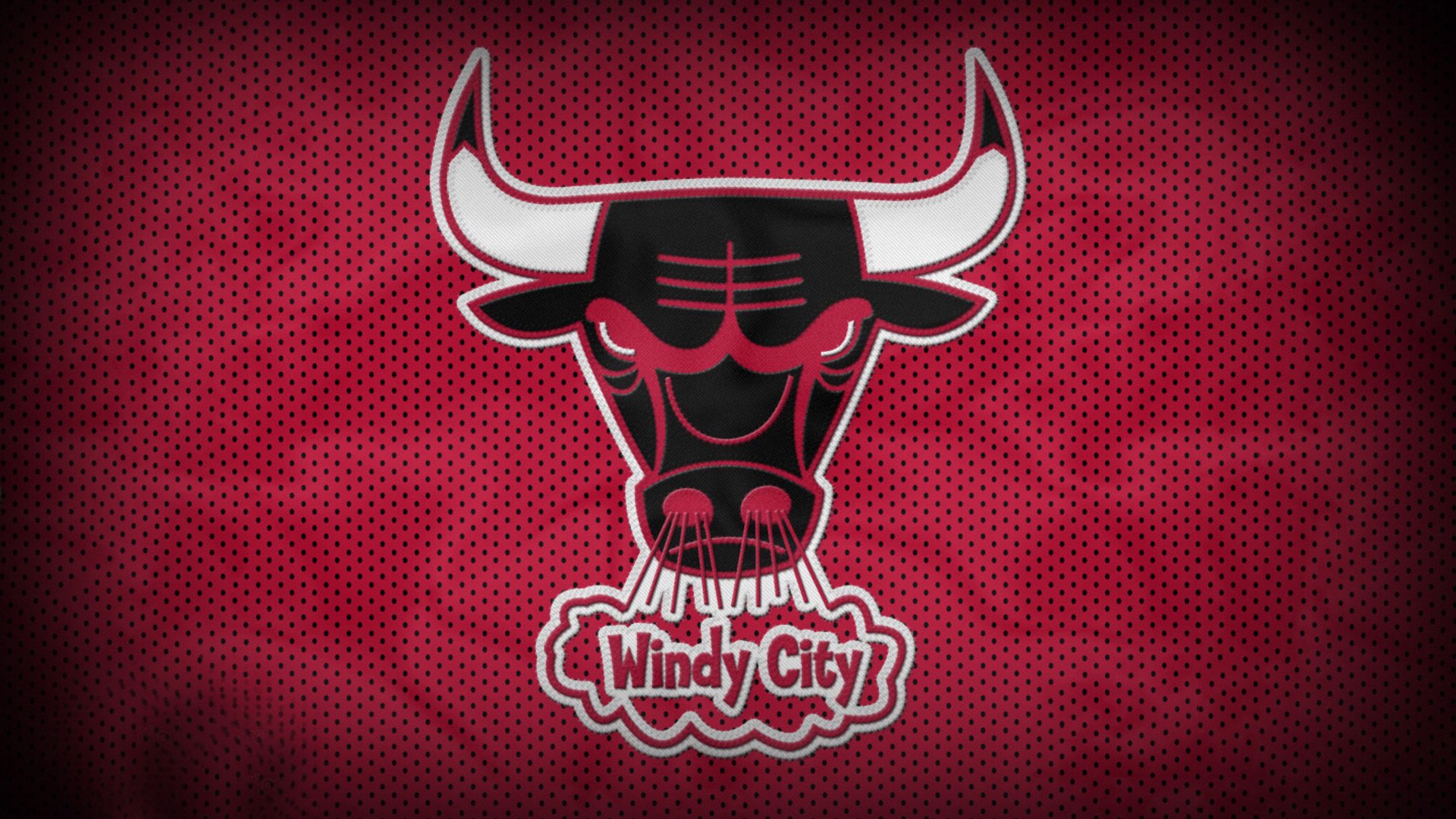 开云体育-坦克世界“终极坦克赛”群雄争霸，坦克对决火爆升级