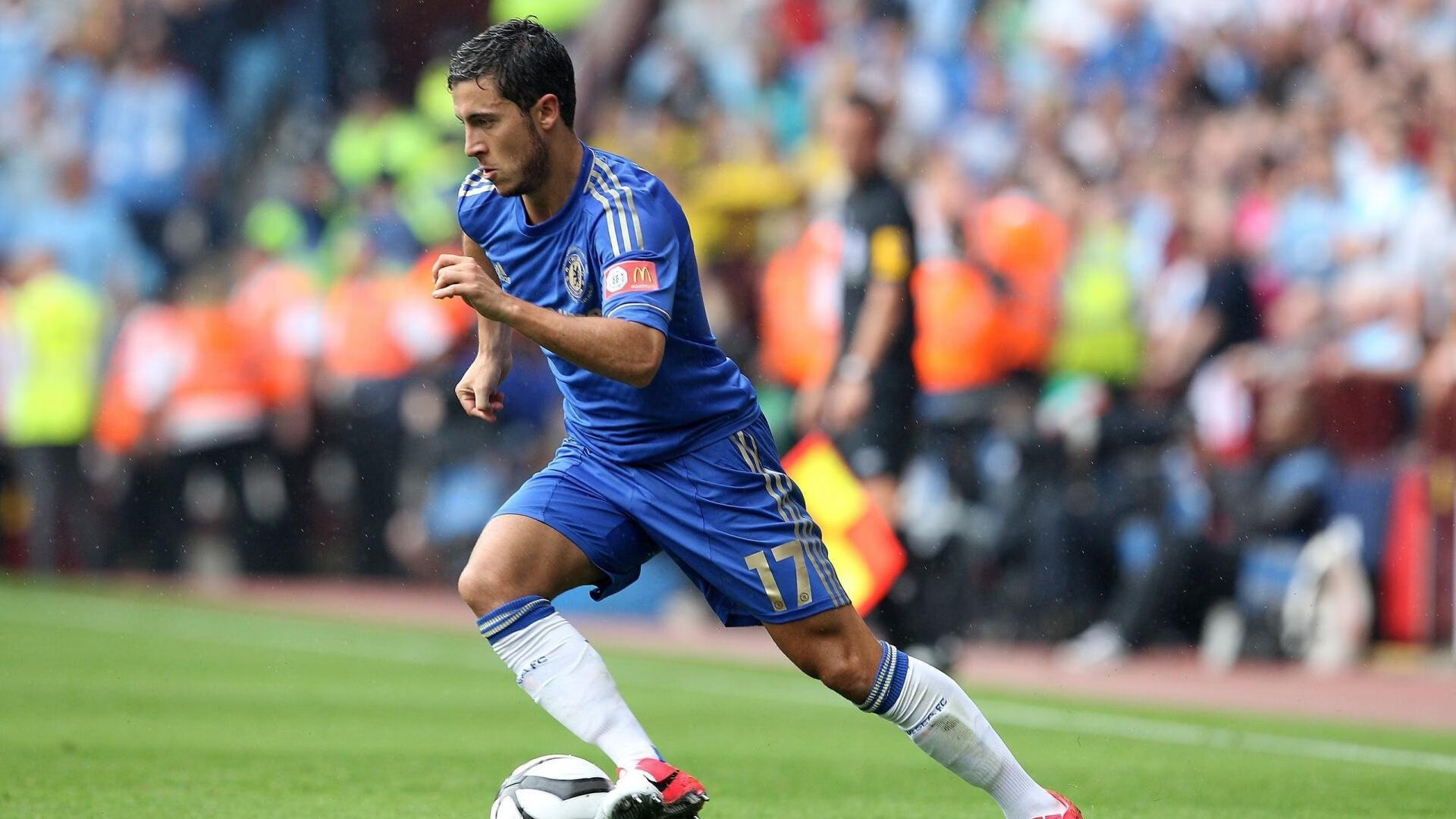 坦克世界“终极坦克赛”群雄争霸，坦克对决火爆升级