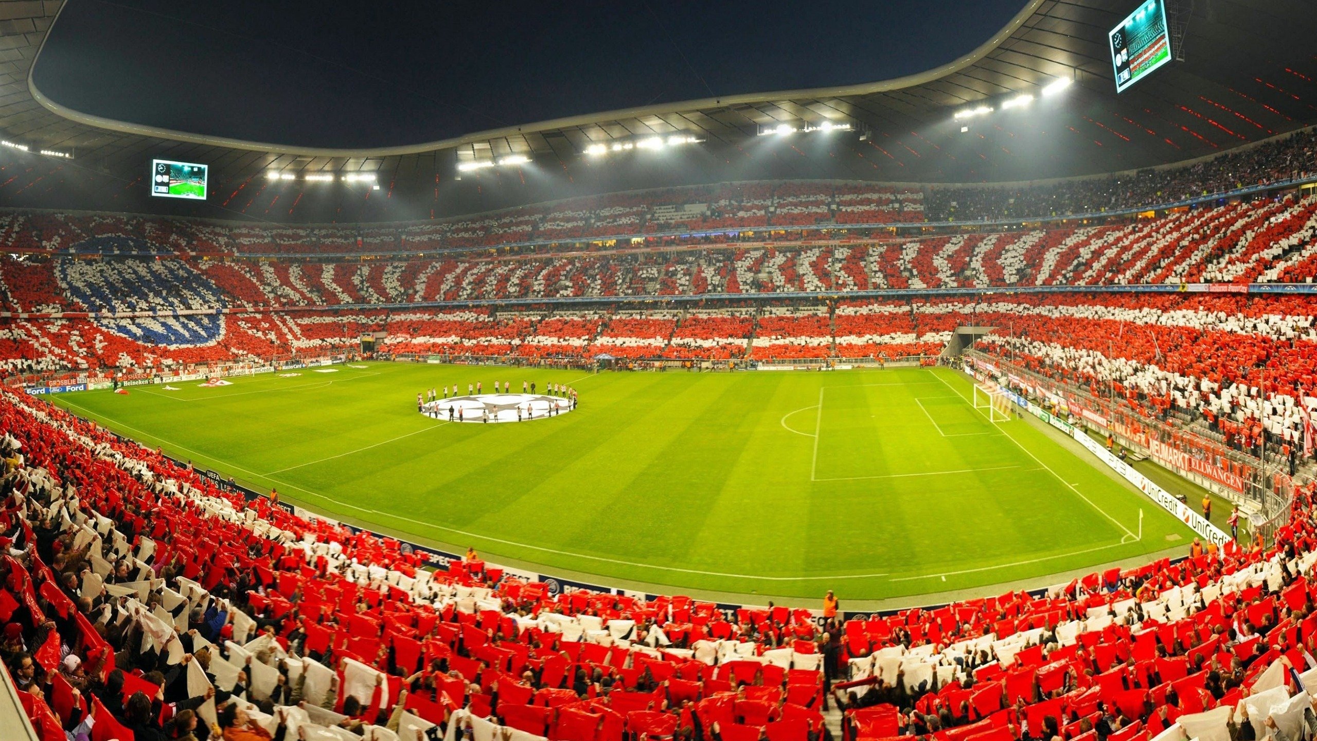 媒体关注女足发展，呼吁平等支持，女足热评