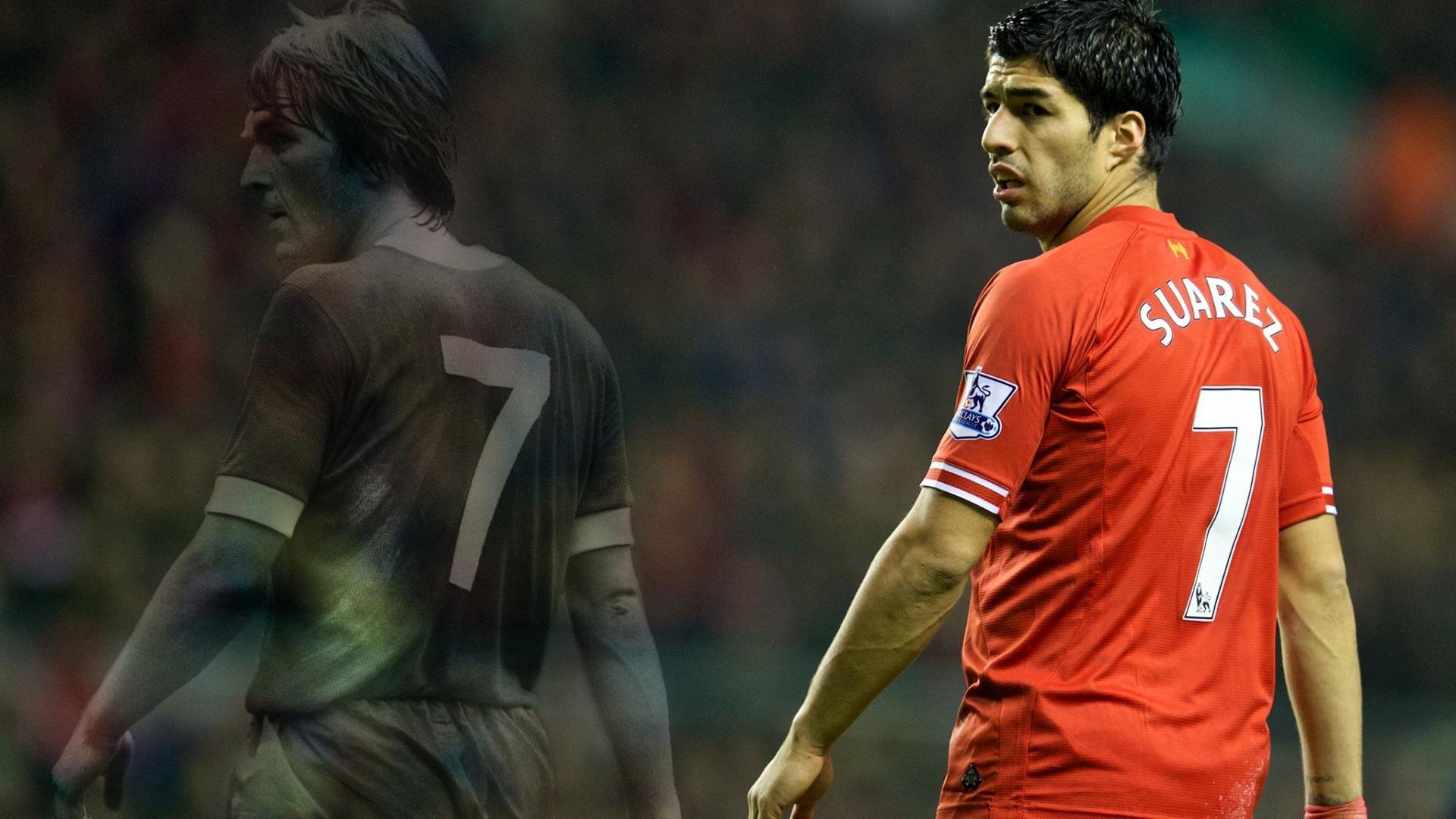 开云体育-意甲激烈对抗，表现突出的球员不断创造精彩瞬间，意甲队伍